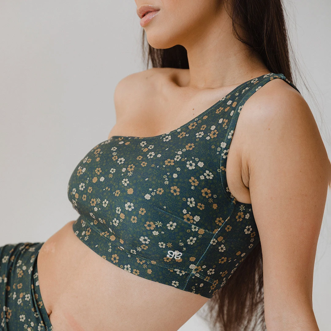 Flora Icon Swim Crop 6 Flora Icon Swim Crop - Image 6