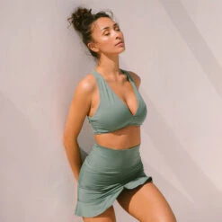 Shock Crop, Sea Salt 6 Shock Crop, Sea Salt -Fashion Swimsuit 369A0654 fb1cb2cd 7611 47a0 872b 1c39af282f2b