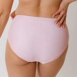Simone Bottoms, Ballet Pink -Fashion Swimsuit 369A0662final 73c8e8a6 7bb2 4f06 914e ea579c1bdac1