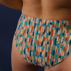 Athens Sunset Hipster Bottoms -Fashion Swimsuit 369A2128final d9722f72 315a 42c1 8a21 a7de6ae1db23