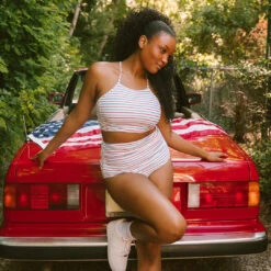 Capital Switchback Crop -Fashion Swimsuit 369A3059final