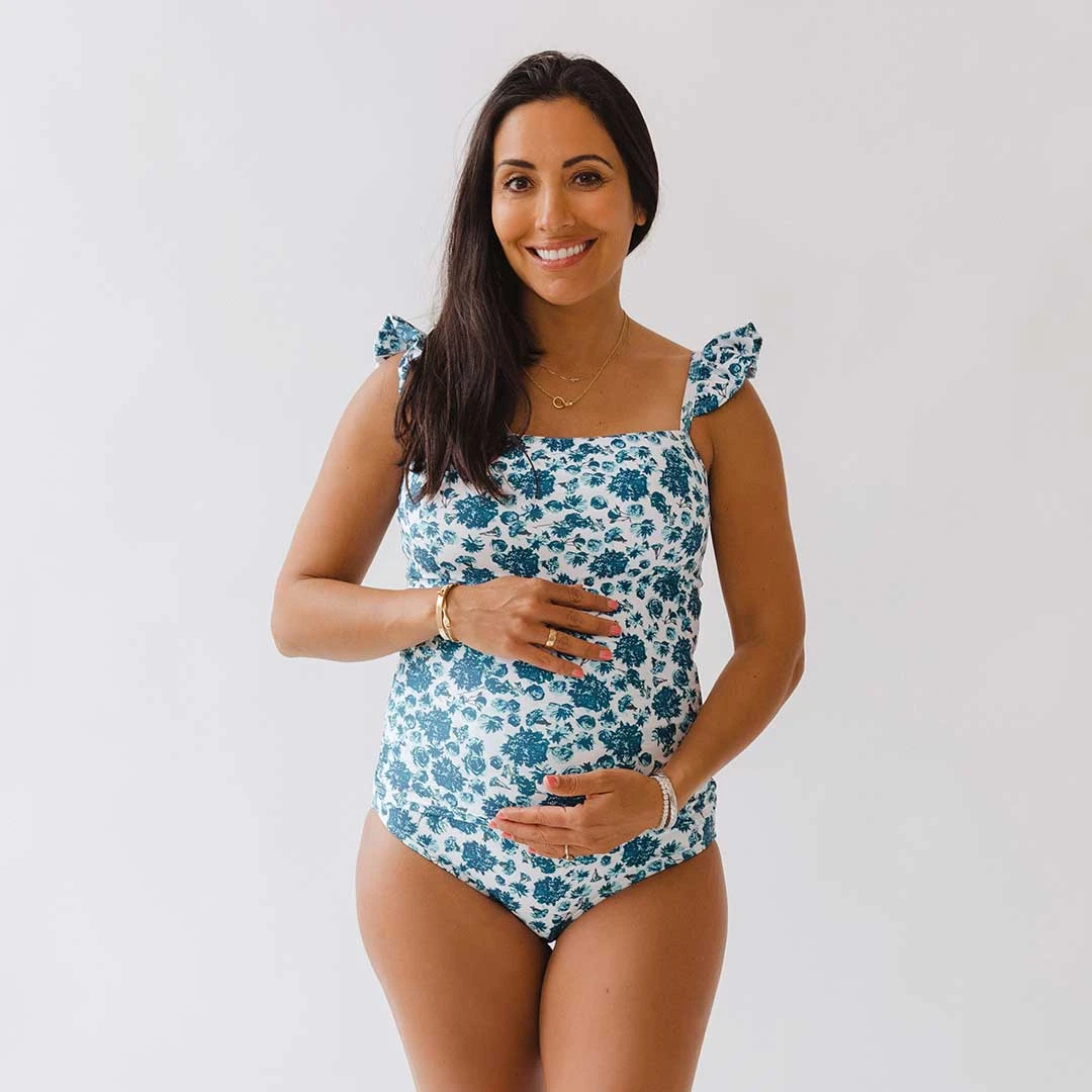 Bella Tankini, Santorini 6 Bella Tankini, Santorini - Image 6