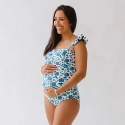 Bella Tankini, Santorini 10 Bella Tankini, Santorini -Fashion Swimsuit 369A3154final 94903f2c 0fbd 4a22 bdf3 ebde00372e04