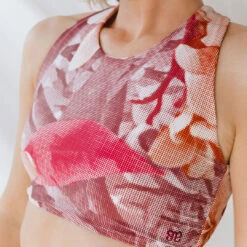 Purple Pixie Game Changer -Fashion Swimsuit 369A3162final