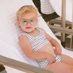 Mini Olivia Two-Piece Set, Capital -Fashion Swimsuit 369A3568final