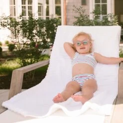 Mini Olivia Two-Piece Set, Capital -Fashion Swimsuit 369A3615final 251d4358 2b4f 476a b95b 963ed7b58164