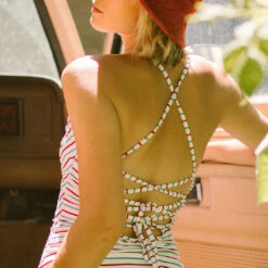 The Rosie One-Piece 11 The Rosie One-Piece -Fashion Swimsuit 369A4402final de0fdf57 8a76 4fc3 b980 737bc3758889