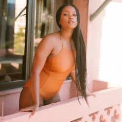 The Stevie One-Piece Swimsuit -Fashion Swimsuit 369A4626final