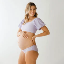 Periwinkle Hipster Bottoms 19 Periwinkle Hipster Bottoms -Fashion Swimsuit 369A4666final 90014b78 1876 47dd a055 a3059826f3b9