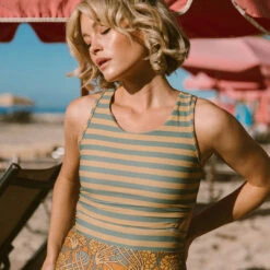 The Dorothy One-Piece Swimsuit 13 The Dorothy One-Piece Swimsuit -Fashion Swimsuit 369A4867finalcopy