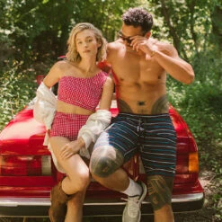 Wind And Sea Shorts, Revere -Fashion Swimsuit 369A4880final fb00d2d6 6747 49bb a5ba 738a7a34e5ad