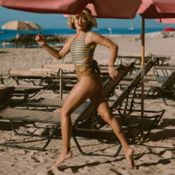 The Dorothy One-Piece Swimsuit 12 The Dorothy One-Piece Swimsuit -Fashion Swimsuit 369A4972final