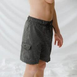 Fashion Swimsuit -Fashion Swimsuit 369A5183final