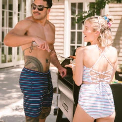 Wind And Sea Shorts, Revere -Fashion Swimsuit 369A5218final 35072263 8ea9 429d a1f9 6bbcecb44bf3