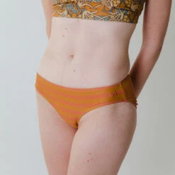 Stevie Hipster Bottoms -Fashion Swimsuit 369A5347final