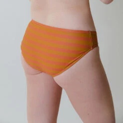 Stevie Hipster Bottoms -Fashion Swimsuit 369A5371final