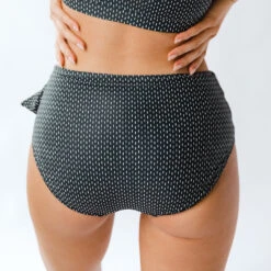 Simone Bottoms, Midnight Dash -Fashion Swimsuit 369A5910