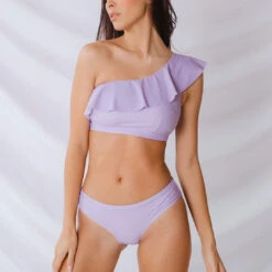 Icon Wave Crop, Periwinkle 15 Icon Wave Crop, Periwinkle -Fashion Swimsuit 369A7507final b6e19575 ab21 4343 b0da 12ed65690af7