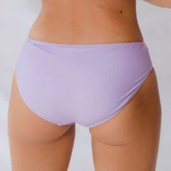 Periwinkle Hipster Bottoms 16 Periwinkle Hipster Bottoms -Fashion Swimsuit 369A7525finanl