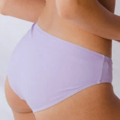 Periwinkle Hipster Bottoms 17 Periwinkle Hipster Bottoms -Fashion Swimsuit 369A7550final