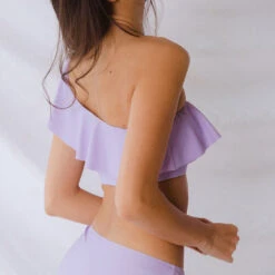 Icon Wave Crop, Periwinkle 14 Icon Wave Crop, Periwinkle -Fashion Swimsuit 369A7550final fe9d2211 e278 42cf af82 4f57accc60a2