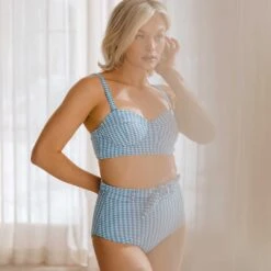 Bluebell Belted Bottoms 25 Bluebell Belted Bottoms -Fashion Swimsuit 369A7882finnal b8184027 f6a5 4596 95b9 fb40b76ffd3a