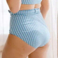 Bluebell Belted Bottoms 22 Bluebell Belted Bottoms -Fashion Swimsuit 369A7887final 386ff162 ae01 437e b3ee d4be5323b0e5