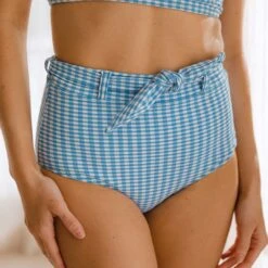 Bluebell Belted Bottoms 24 Bluebell Belted Bottoms -Fashion Swimsuit 369A7892final 45c04e57 0921 42b2 8de7 b56fc7105d3d