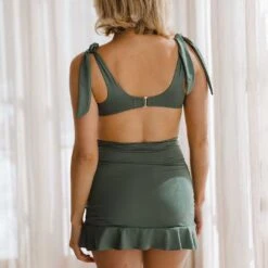 Clara Bikini Top, Sea Salt 20 Clara Bikini Top, Sea Salt -Fashion Swimsuit 369A8059final