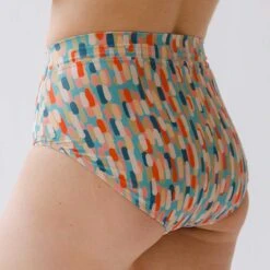 Athens Sunset Flattered Bottoms 8 Athens Sunset Flattered Bottoms -Fashion Swimsuit 369A8235final