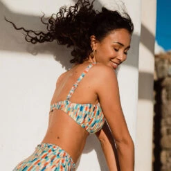 Athena Bikini Top, Athens Sunset 8 Athena Bikini Top, Athens Sunset -Fashion Swimsuit 369A8430final