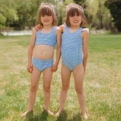 Mini Olivia Two-Piece Set, Bluebell 15 Mini Olivia Two-Piece Set, Bluebell -Fashion Swimsuit 369A8471final cec8b6e8 a576 46ab b117 2b1dcfa5b619