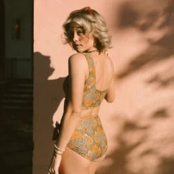 Simone Bottoms, Golden Hour 14 Simone Bottoms, Golden Hour -Fashion Swimsuit 369A9644final 28af3008 30d4 4703 b9d5 6a02dd184f91