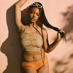 Golden Hour Switchback Crop -Fashion Swimsuit 369A9874final