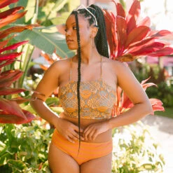 Stevie Hipster Bottoms -Fashion Swimsuit 369A9929final