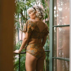 Simone Bottoms, Golden Hour 16 Simone Bottoms, Golden Hour -Fashion Swimsuit I2A4625final feb1d7c2 11f7 45ed a08f 951c34d67f84