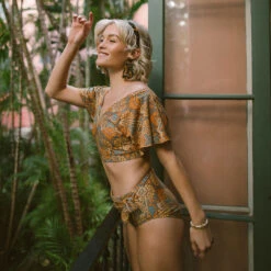 Simone Bottoms, Golden Hour 17 Simone Bottoms, Golden Hour -Fashion Swimsuit I2A4667final 46956a26 9328 4bbc 8ddf 95f28d5f849a