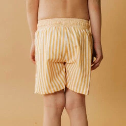Cabana Jr. Swim Trunks 7 Cabana Jr. Swim Trunks -Fashion Swimsuit cabana jr swim trunks2