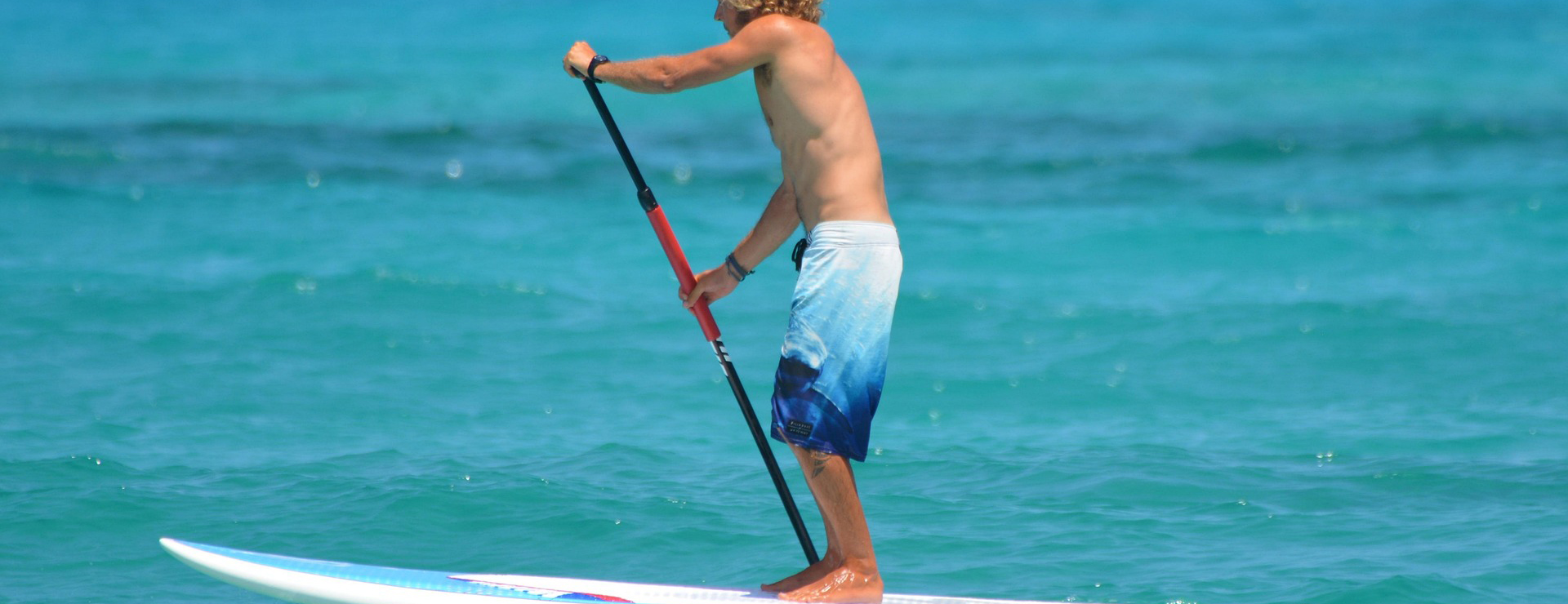 Fashion Swimsuit -Fashion Swimsuit man 897358 1920