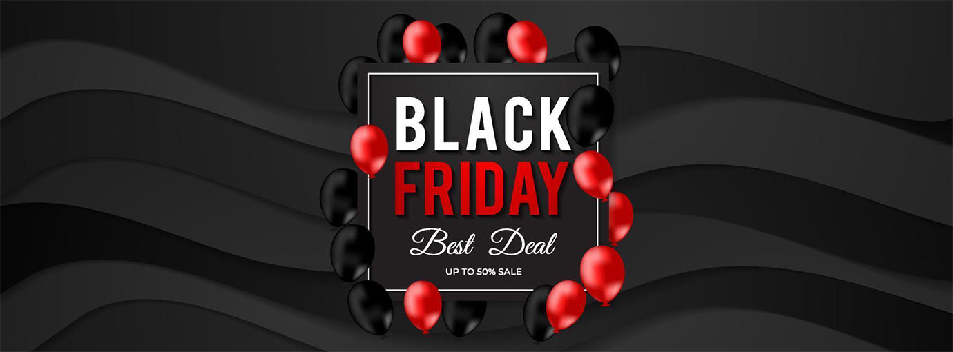 Fashion Swimsuit -Fashion Swimsuit 98